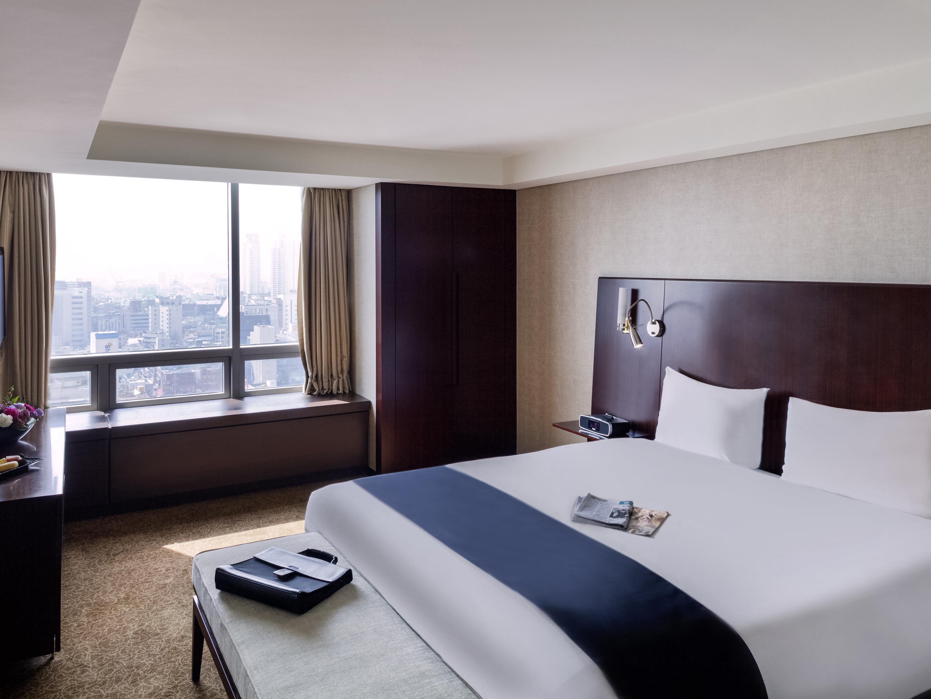 Hotel-Superior