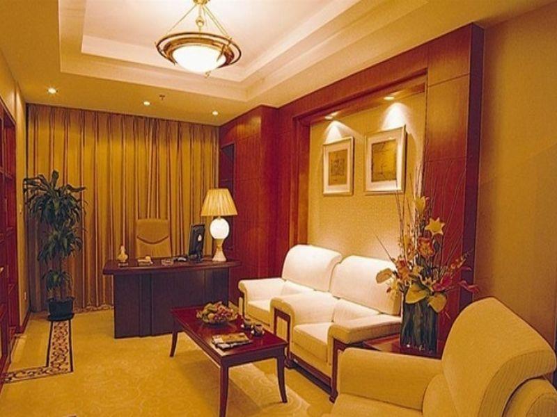 Hotel-Businessis