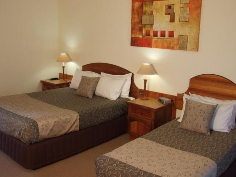 Best Western Heritage Motor Inn Australia FAQ 2016, What facilities are there in Best Western Heritage Motor Inn Australia 2016, What Languages Spoken are Supported in Best Western Heritage Motor Inn Australia 2016, Which payment cards are accepted in Best Western Heritage Motor Inn Australia , Australia Best Western Heritage Motor Inn room facilities and services Q&A 2016, Australia Best Western Heritage Motor Inn online booking services 2016, Australia Best Western Heritage Motor Inn address 2016, Australia Best Western Heritage Motor Inn telephone number 2016,Australia Best Western Heritage Motor Inn map 2016, Australia Best Western Heritage Motor Inn traffic guide 2016, how to go Australia Best Western Heritage Motor Inn, Australia Best Western Heritage Motor Inn booking online 2016, Australia Best Western Heritage Motor Inn room types 2016.