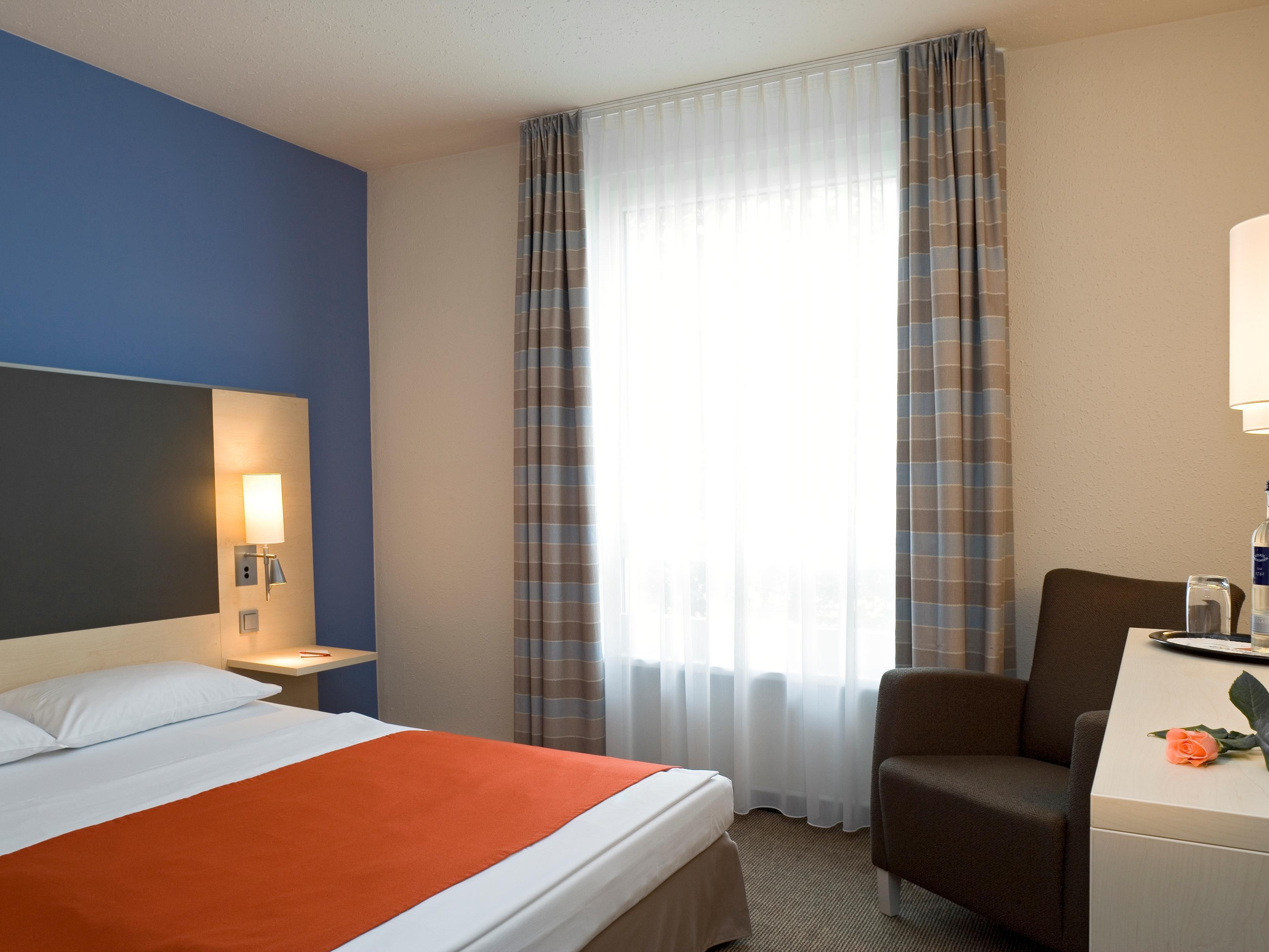Mercure