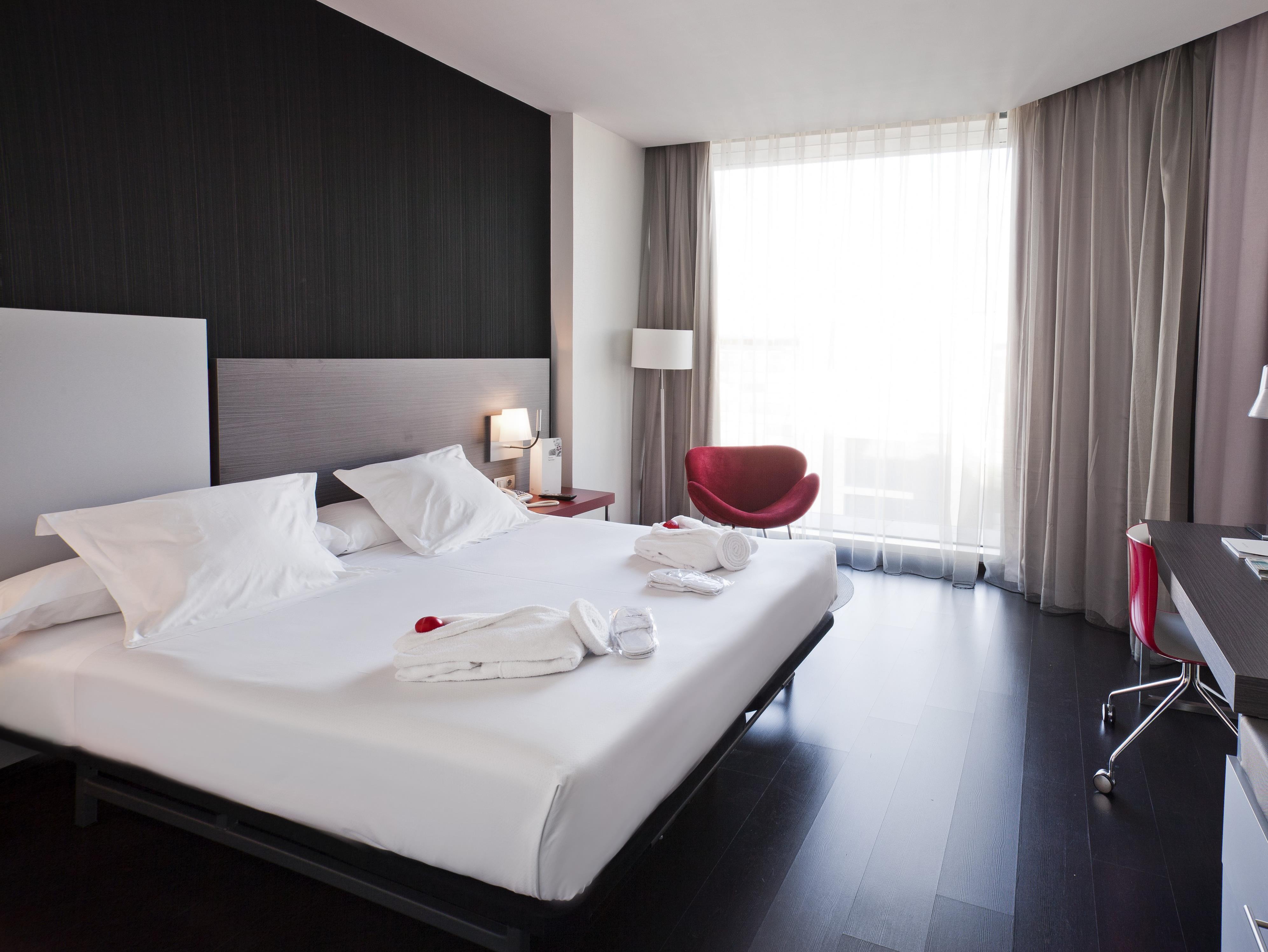 Hotel-Superior