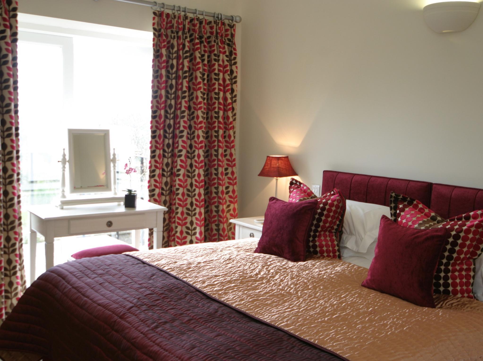 The Horn Of Plenty Hotel United Kingdom FAQ 2016, What facilities are there in The Horn Of Plenty Hotel United Kingdom 2016, What Languages Spoken are Supported in The Horn Of Plenty Hotel United Kingdom 2016, Which payment cards are accepted in The Horn Of Plenty Hotel United Kingdom , United Kingdom The Horn Of Plenty Hotel room facilities and services Q&A 2016, United Kingdom The Horn Of Plenty Hotel online booking services 2016, United Kingdom The Horn Of Plenty Hotel address 2016, United Kingdom The Horn Of Plenty Hotel telephone number 2016,United Kingdom The Horn Of Plenty Hotel map 2016, United Kingdom The Horn Of Plenty Hotel traffic guide 2016, how to go United Kingdom The Horn Of Plenty Hotel, United Kingdom The Horn Of Plenty Hotel booking online 2016, United Kingdom The Horn Of Plenty Hotel room types 2016.