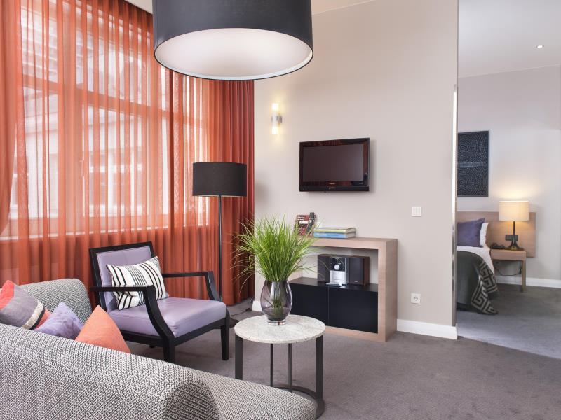 Adina Apartment Hotel Berlin Checkpoint Charlie Germany
 FAQ 2016, What facilities are there in Adina Apartment Hotel Berlin Checkpoint Charlie Germany
 2016, What Languages Spoken are Supported in Adina Apartment Hotel Berlin Checkpoint Charlie Germany
 2016, Which payment cards are accepted in Adina Apartment Hotel Berlin Checkpoint Charlie Germany
 , Germany
 Adina Apartment Hotel Berlin Checkpoint Charlie room facilities and services Q&A 2016, Germany
 Adina Apartment Hotel Berlin Checkpoint Charlie online booking services 2016, Germany
 Adina Apartment Hotel Berlin Checkpoint Charlie address 2016, Germany
 Adina Apartment Hotel Berlin Checkpoint Charlie telephone number 2016,Germany
 Adina Apartment Hotel Berlin Checkpoint Charlie map 2016, Germany
 Adina Apartment Hotel Berlin Checkpoint Charlie traffic guide 2016, how to go Germany
 Adina Apartment Hotel Berlin Checkpoint Charlie, Germany
 Adina Apartment Hotel Berlin Checkpoint Charlie booking online 2016, Germany
 Adina Apartment Hotel Berlin Checkpoint Charlie room types 2016.