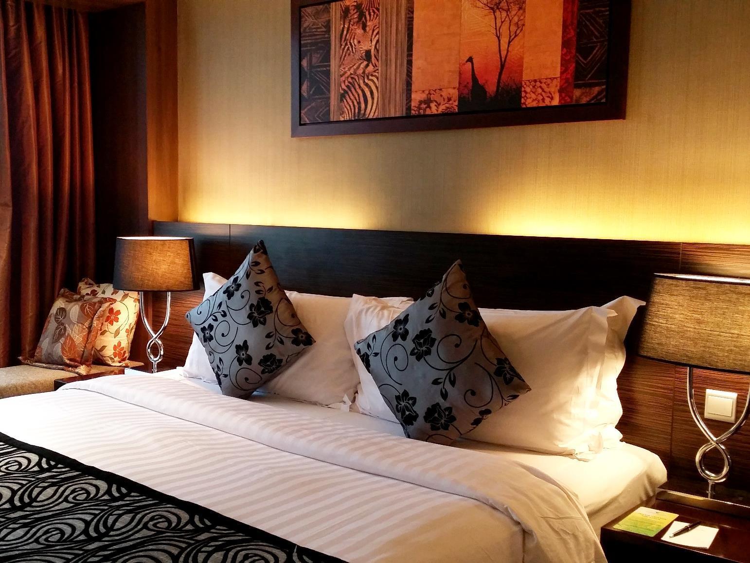 Hotel-Premieris