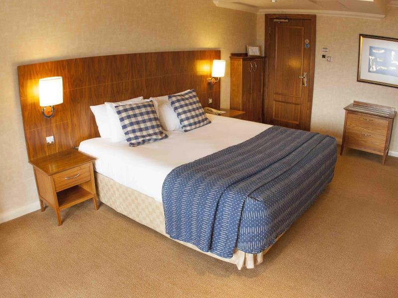 Hotel-Standard