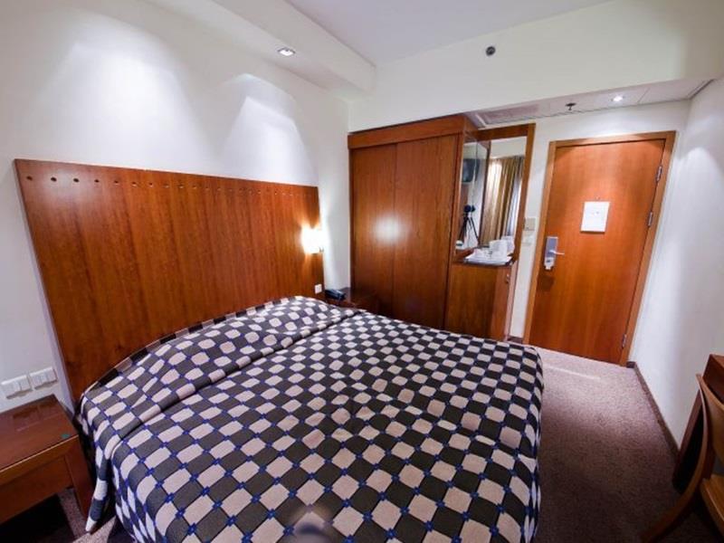 Seanet Hotel Santiago de Compostela FAQ 2017, What facilities are there in Seanet Hotel Santiago de Compostela 2017, What Languages Spoken are Supported in Seanet Hotel Santiago de Compostela 2017, Which payment cards are accepted in Seanet Hotel Santiago de Compostela , Santiago de Compostela Seanet Hotel room facilities and services Q&A 2017, Santiago de Compostela Seanet Hotel online booking services 2017, Santiago de Compostela Seanet Hotel address 2017, Santiago de Compostela Seanet Hotel telephone number 2017,Santiago de Compostela Seanet Hotel map 2017, Santiago de Compostela Seanet Hotel traffic guide 2017, how to go Santiago de Compostela Seanet Hotel, Santiago de Compostela Seanet Hotel booking online 2017, Santiago de Compostela Seanet Hotel room types 2017.