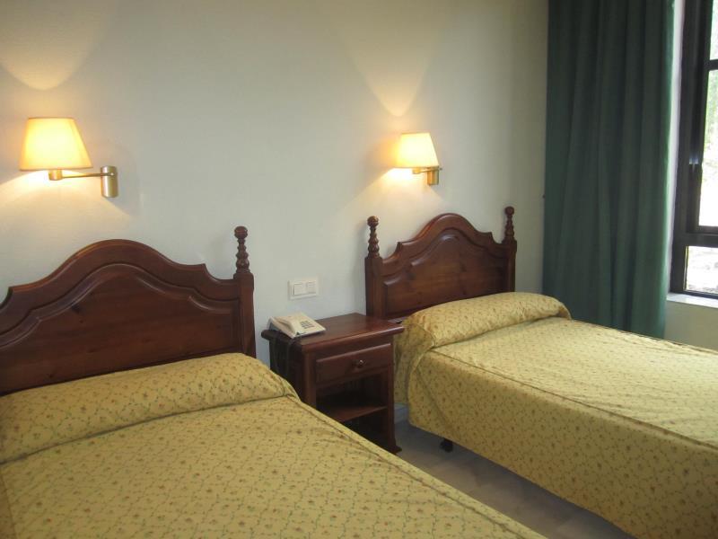 Double Room - Best price guarantee