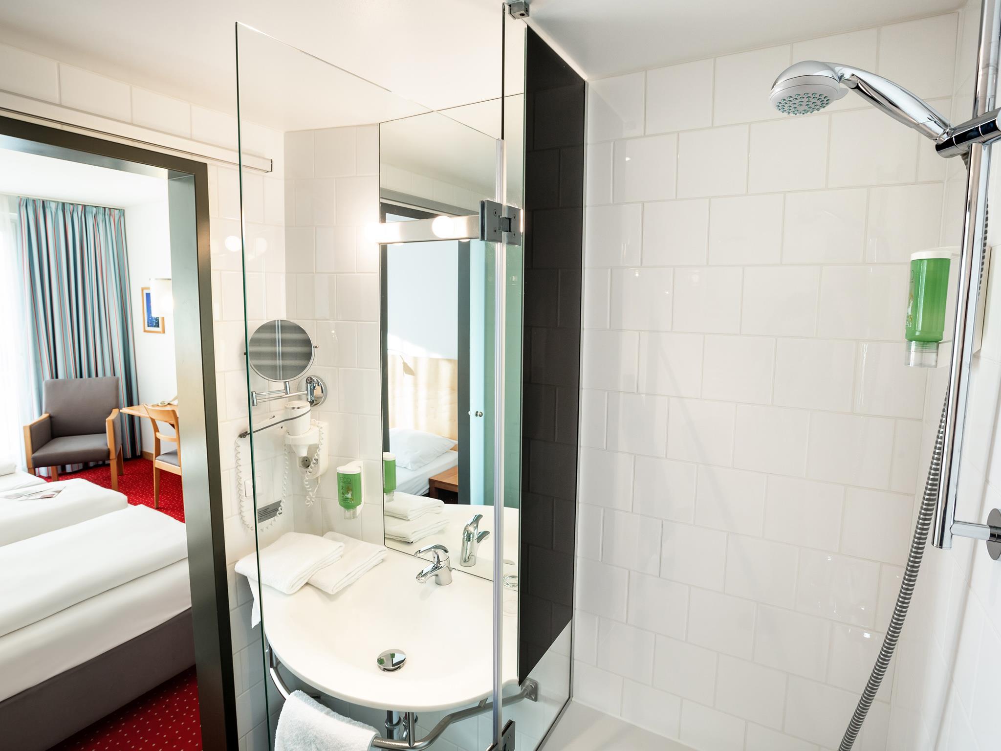Austria Trend Hotel Messe Wien Vienna FAQ 2017, What facilities are there in Austria Trend Hotel Messe Wien Vienna 2017, What Languages Spoken are Supported in Austria Trend Hotel Messe Wien Vienna 2017, Which payment cards are accepted in Austria Trend Hotel Messe Wien Vienna , Vienna Austria Trend Hotel Messe Wien room facilities and services Q&A 2017, Vienna Austria Trend Hotel Messe Wien online booking services 2017, Vienna Austria Trend Hotel Messe Wien address 2017, Vienna Austria Trend Hotel Messe Wien telephone number 2017,Vienna Austria Trend Hotel Messe Wien map 2017, Vienna Austria Trend Hotel Messe Wien traffic guide 2017, how to go Vienna Austria Trend Hotel Messe Wien, Vienna Austria Trend Hotel Messe Wien booking online 2017, Vienna Austria Trend Hotel Messe Wien room types 2017.