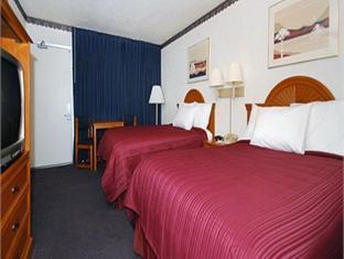 Inn