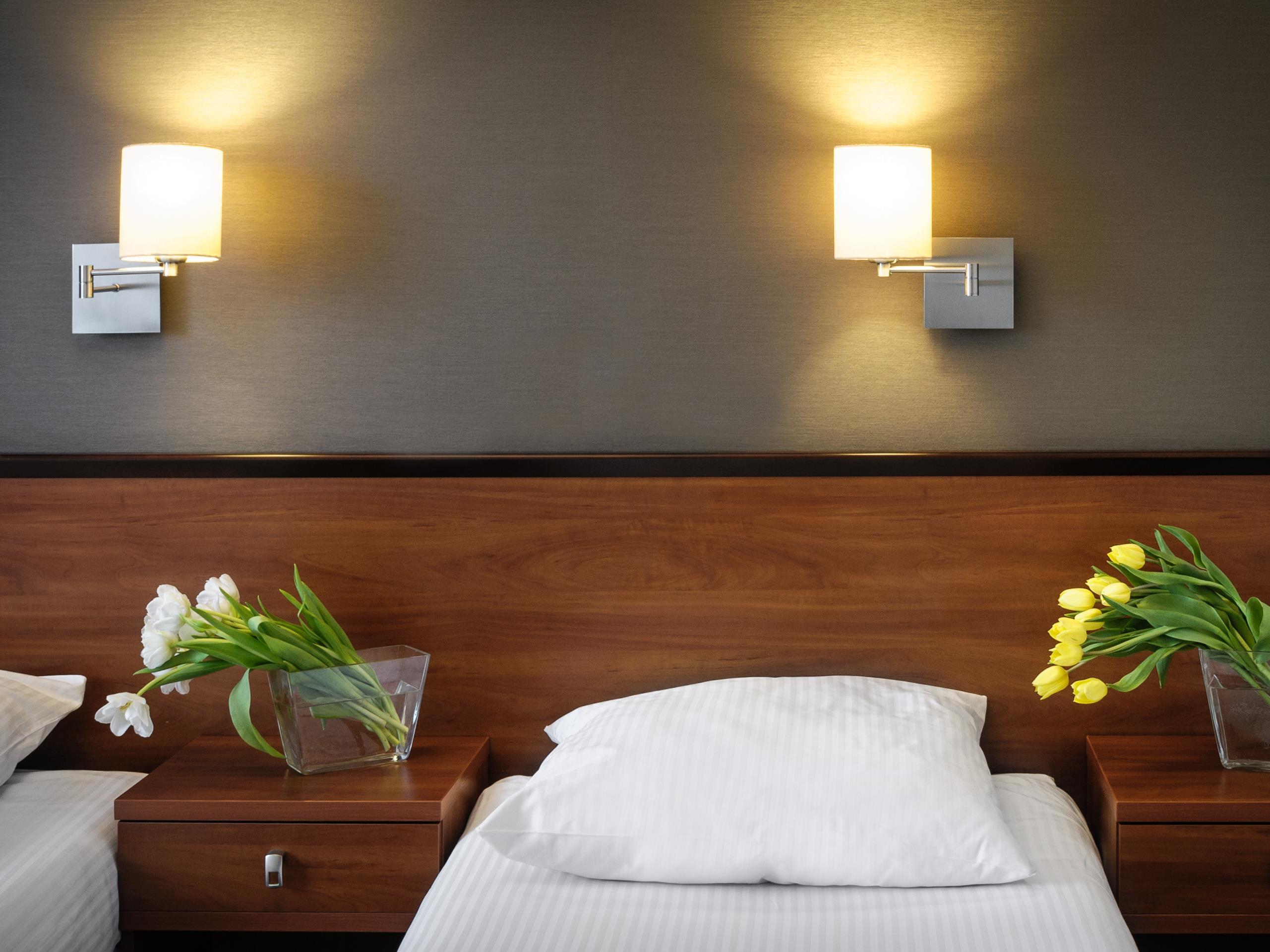 Hotel Apis Krakow FAQ 2017, What facilities are there in Hotel Apis Krakow 2017, What Languages Spoken are Supported in Hotel Apis Krakow 2017, Which payment cards are accepted in Hotel Apis Krakow , Krakow Hotel Apis room facilities and services Q&A 2017, Krakow Hotel Apis online booking services 2017, Krakow Hotel Apis address 2017, Krakow Hotel Apis telephone number 2017,Krakow Hotel Apis map 2017, Krakow Hotel Apis traffic guide 2017, how to go Krakow Hotel Apis, Krakow Hotel Apis booking online 2017, Krakow Hotel Apis room types 2017.