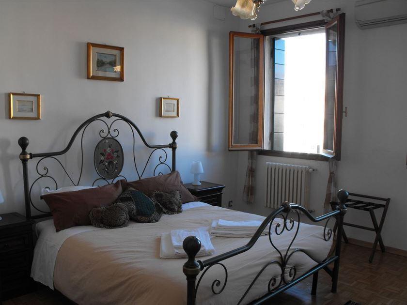 B&B