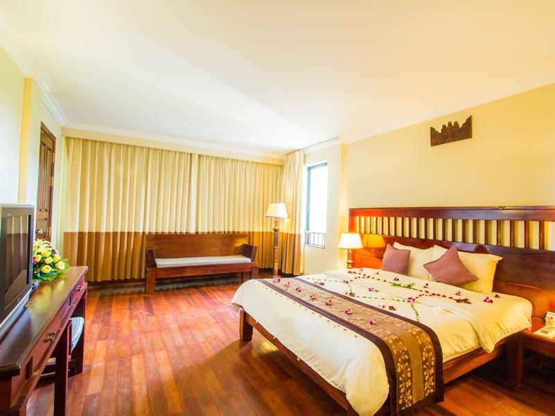 Royal Empire Hotel Siem Reap Province FAQ 2016, What facilities are there in Royal Empire Hotel Siem Reap Province 2016, What Languages Spoken are Supported in Royal Empire Hotel Siem Reap Province 2016, Which payment cards are accepted in Royal Empire Hotel Siem Reap Province , Siem Reap Province Royal Empire Hotel room facilities and services Q&A 2016, Siem Reap Province Royal Empire Hotel online booking services 2016, Siem Reap Province Royal Empire Hotel address 2016, Siem Reap Province Royal Empire Hotel telephone number 2016,Siem Reap Province Royal Empire Hotel map 2016, Siem Reap Province Royal Empire Hotel traffic guide 2016, how to go Siem Reap Province Royal Empire Hotel, Siem Reap Province Royal Empire Hotel booking online 2016, Siem Reap Province Royal Empire Hotel room types 2016.