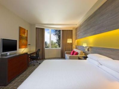 Four Points by Sheraton Perth Perth FAQ 2016, What facilities are there in Four Points by Sheraton Perth Perth 2016, What Languages Spoken are Supported in Four Points by Sheraton Perth Perth 2016, Which payment cards are accepted in Four Points by Sheraton Perth Perth , Perth Four Points by Sheraton Perth room facilities and services Q&A 2016, Perth Four Points by Sheraton Perth online booking services 2016, Perth Four Points by Sheraton Perth address 2016, Perth Four Points by Sheraton Perth telephone number 2016,Perth Four Points by Sheraton Perth map 2016, Perth Four Points by Sheraton Perth traffic guide 2016, how to go Perth Four Points by Sheraton Perth, Perth Four Points by Sheraton Perth booking online 2016, Perth Four Points by Sheraton Perth room types 2016.