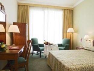 Superior Double Hot Deal - Best price guarantee