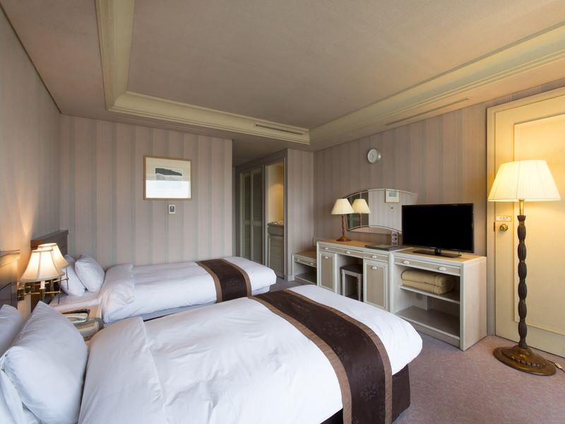 Hotel Riviera Korea FAQ 2016, What facilities are there in Hotel Riviera Korea 2016, What Languages Spoken are Supported in Hotel Riviera Korea 2016, Which payment cards are accepted in Hotel Riviera Korea , Korea Hotel Riviera room facilities and services Q&A 2016, Korea Hotel Riviera online booking services 2016, Korea Hotel Riviera address 2016, Korea Hotel Riviera telephone number 2016,Korea Hotel Riviera map 2016, Korea Hotel Riviera traffic guide 2016, how to go Korea Hotel Riviera, Korea Hotel Riviera booking online 2016, Korea Hotel Riviera room types 2016.
