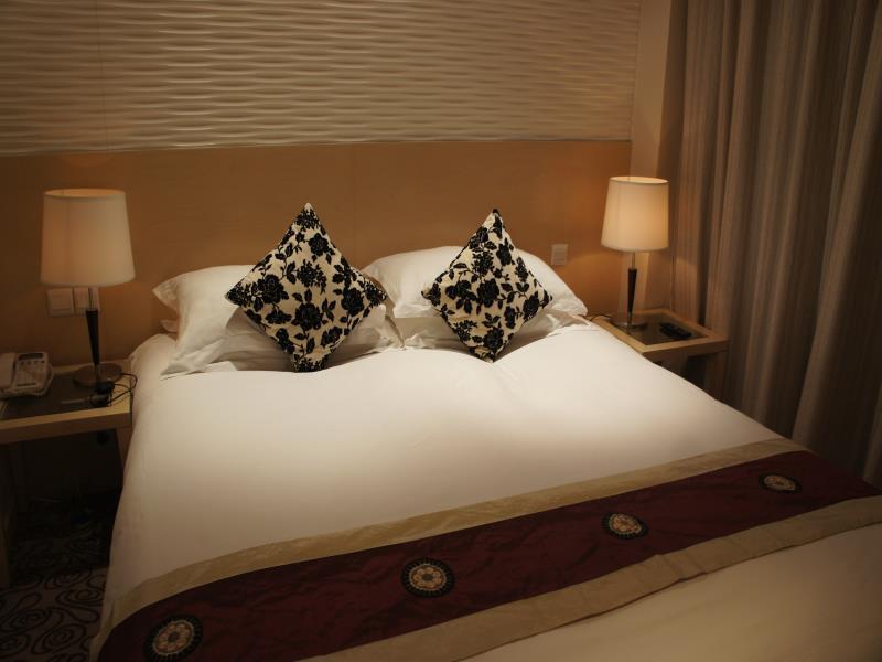 Hotel-Premier