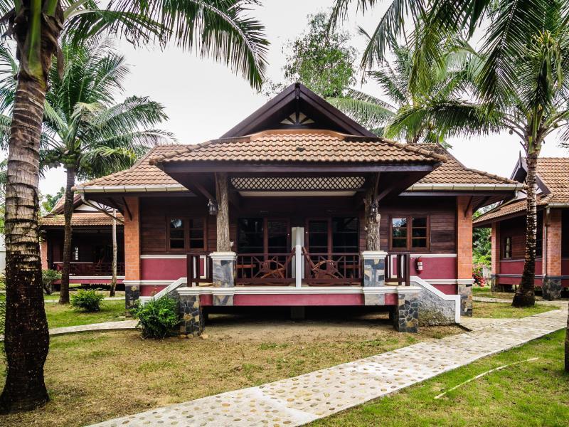Khao