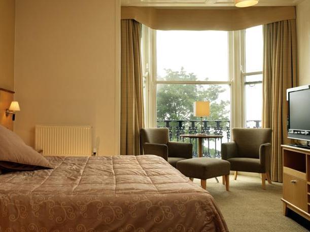Hotel-Premium