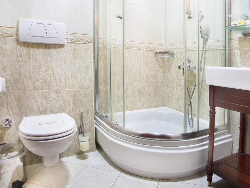 Best Western Empire Palace Istanbul FAQ 2017, What facilities are there in Best Western Empire Palace Istanbul 2017, What Languages Spoken are Supported in Best Western Empire Palace Istanbul 2017, Which payment cards are accepted in Best Western Empire Palace Istanbul , Istanbul Best Western Empire Palace room facilities and services Q&A 2017, Istanbul Best Western Empire Palace online booking services 2017, Istanbul Best Western Empire Palace address 2017, Istanbul Best Western Empire Palace telephone number 2017,Istanbul Best Western Empire Palace map 2017, Istanbul Best Western Empire Palace traffic guide 2017, how to go Istanbul Best Western Empire Palace, Istanbul Best Western Empire Palace booking online 2017, Istanbul Best Western Empire Palace room types 2017.