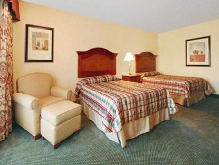 Inn