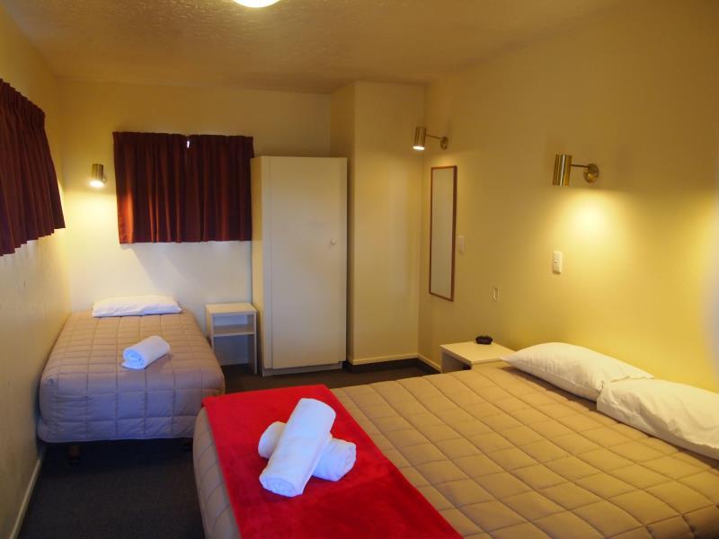 Lodge
