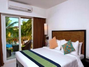 Royal Orchid Beach Resort & Spa, Goa Tres Lagoas FAQ 2017, What facilities are there in Royal Orchid Beach Resort & Spa, Goa Tres Lagoas 2017, What Languages Spoken are Supported in Royal Orchid Beach Resort & Spa, Goa Tres Lagoas 2017, Which payment cards are accepted in Royal Orchid Beach Resort & Spa, Goa Tres Lagoas , Tres Lagoas Royal Orchid Beach Resort & Spa, Goa room facilities and services Q&A 2017, Tres Lagoas Royal Orchid Beach Resort & Spa, Goa online booking services 2017, Tres Lagoas Royal Orchid Beach Resort & Spa, Goa address 2017, Tres Lagoas Royal Orchid Beach Resort & Spa, Goa telephone number 2017,Tres Lagoas Royal Orchid Beach Resort & Spa, Goa map 2017, Tres Lagoas Royal Orchid Beach Resort & Spa, Goa traffic guide 2017, how to go Tres Lagoas Royal Orchid Beach Resort & Spa, Goa, Tres Lagoas Royal Orchid Beach Resort & Spa, Goa booking online 2017, Tres Lagoas Royal Orchid Beach Resort & Spa, Goa room types 2017.