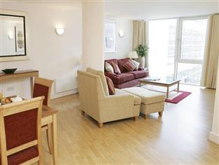Apartments