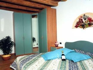 Residence Antico Borgo Italy FAQ 2016, What facilities are there in Residence Antico Borgo Italy 2016, What Languages Spoken are Supported in Residence Antico Borgo Italy 2016, Which payment cards are accepted in Residence Antico Borgo Italy , Italy Residence Antico Borgo room facilities and services Q&A 2016, Italy Residence Antico Borgo online booking services 2016, Italy Residence Antico Borgo address 2016, Italy Residence Antico Borgo telephone number 2016,Italy Residence Antico Borgo map 2016, Italy Residence Antico Borgo traffic guide 2016, how to go Italy Residence Antico Borgo, Italy Residence Antico Borgo booking online 2016, Italy Residence Antico Borgo room types 2016.