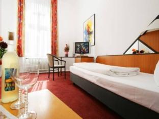 Hotel Tiergarten Berlin Germany
 FAQ 2016, What facilities are there in Hotel Tiergarten Berlin Germany
 2016, What Languages Spoken are Supported in Hotel Tiergarten Berlin Germany
 2016, Which payment cards are accepted in Hotel Tiergarten Berlin Germany
 , Germany
 Hotel Tiergarten Berlin room facilities and services Q&A 2016, Germany
 Hotel Tiergarten Berlin online booking services 2016, Germany
 Hotel Tiergarten Berlin address 2016, Germany
 Hotel Tiergarten Berlin telephone number 2016,Germany
 Hotel Tiergarten Berlin map 2016, Germany
 Hotel Tiergarten Berlin traffic guide 2016, how to go Germany
 Hotel Tiergarten Berlin, Germany
 Hotel Tiergarten Berlin booking online 2016, Germany
 Hotel Tiergarten Berlin room types 2016.