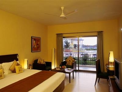 Baywatch Resort Tres Lagoas FAQ 2016, What facilities are there in Baywatch Resort Tres Lagoas 2016, What Languages Spoken are Supported in Baywatch Resort Tres Lagoas 2016, Which payment cards are accepted in Baywatch Resort Tres Lagoas , Tres Lagoas Baywatch Resort room facilities and services Q&A 2016, Tres Lagoas Baywatch Resort online booking services 2016, Tres Lagoas Baywatch Resort address 2016, Tres Lagoas Baywatch Resort telephone number 2016,Tres Lagoas Baywatch Resort map 2016, Tres Lagoas Baywatch Resort traffic guide 2016, how to go Tres Lagoas Baywatch Resort, Tres Lagoas Baywatch Resort booking online 2016, Tres Lagoas Baywatch Resort room types 2016.