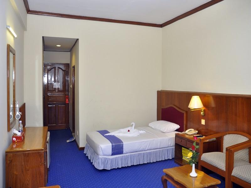 Panorama Hotel Myanmar FAQ 2017, What facilities are there in Panorama Hotel Myanmar 2017, What Languages Spoken are Supported in Panorama Hotel Myanmar 2017, Which payment cards are accepted in Panorama Hotel Myanmar , Myanmar Panorama Hotel room facilities and services Q&A 2017, Myanmar Panorama Hotel online booking services 2017, Myanmar Panorama Hotel address 2017, Myanmar Panorama Hotel telephone number 2017,Myanmar Panorama Hotel map 2017, Myanmar Panorama Hotel traffic guide 2017, how to go Myanmar Panorama Hotel, Myanmar Panorama Hotel booking online 2017, Myanmar Panorama Hotel room types 2017.
