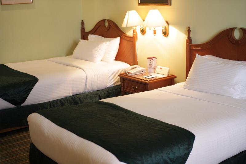 Orchid Garden Hotel Bandar Seri Begawan FAQ 2017, What facilities are there in Orchid Garden Hotel Bandar Seri Begawan 2017, What Languages Spoken are Supported in Orchid Garden Hotel Bandar Seri Begawan 2017, Which payment cards are accepted in Orchid Garden Hotel Bandar Seri Begawan , Bandar Seri Begawan Orchid Garden Hotel room facilities and services Q&A 2017, Bandar Seri Begawan Orchid Garden Hotel online booking services 2017, Bandar Seri Begawan Orchid Garden Hotel address 2017, Bandar Seri Begawan Orchid Garden Hotel telephone number 2017,Bandar Seri Begawan Orchid Garden Hotel map 2017, Bandar Seri Begawan Orchid Garden Hotel traffic guide 2017, how to go Bandar Seri Begawan Orchid Garden Hotel, Bandar Seri Begawan Orchid Garden Hotel booking online 2017, Bandar Seri Begawan Orchid Garden Hotel room types 2017.