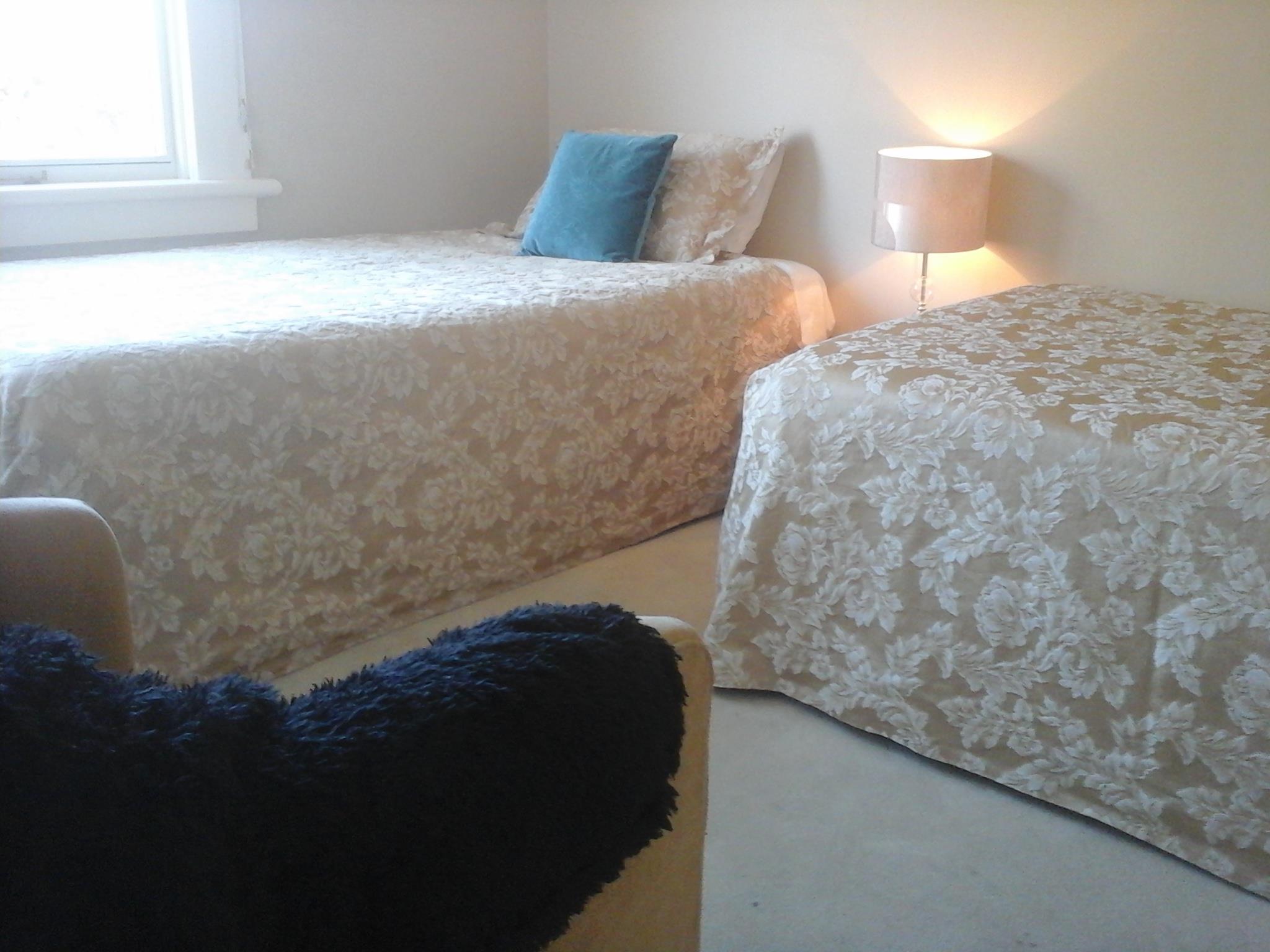 Kershaw House Boutique Accommodation New Zealand FAQ 2016, What facilities are there in Kershaw House Boutique Accommodation New Zealand 2016, What Languages Spoken are Supported in Kershaw House Boutique Accommodation New Zealand 2016, Which payment cards are accepted in Kershaw House Boutique Accommodation New Zealand , New Zealand Kershaw House Boutique Accommodation room facilities and services Q&A 2016, New Zealand Kershaw House Boutique Accommodation online booking services 2016, New Zealand Kershaw House Boutique Accommodation address 2016, New Zealand Kershaw House Boutique Accommodation telephone number 2016,New Zealand Kershaw House Boutique Accommodation map 2016, New Zealand Kershaw House Boutique Accommodation traffic guide 2016, how to go New Zealand Kershaw House Boutique Accommodation, New Zealand Kershaw House Boutique Accommodation booking online 2016, New Zealand Kershaw House Boutique Accommodation room types 2016.