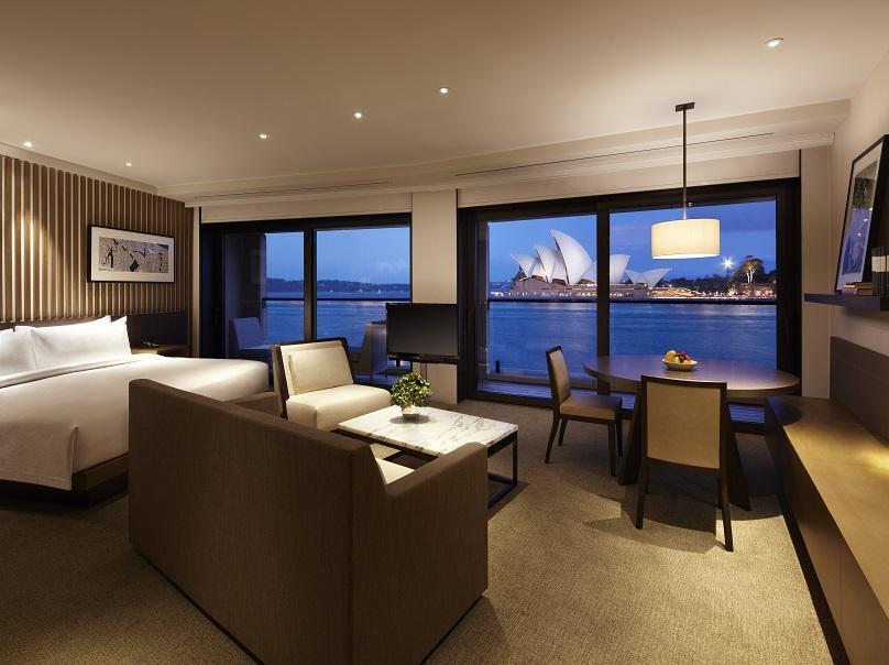 Hyatt