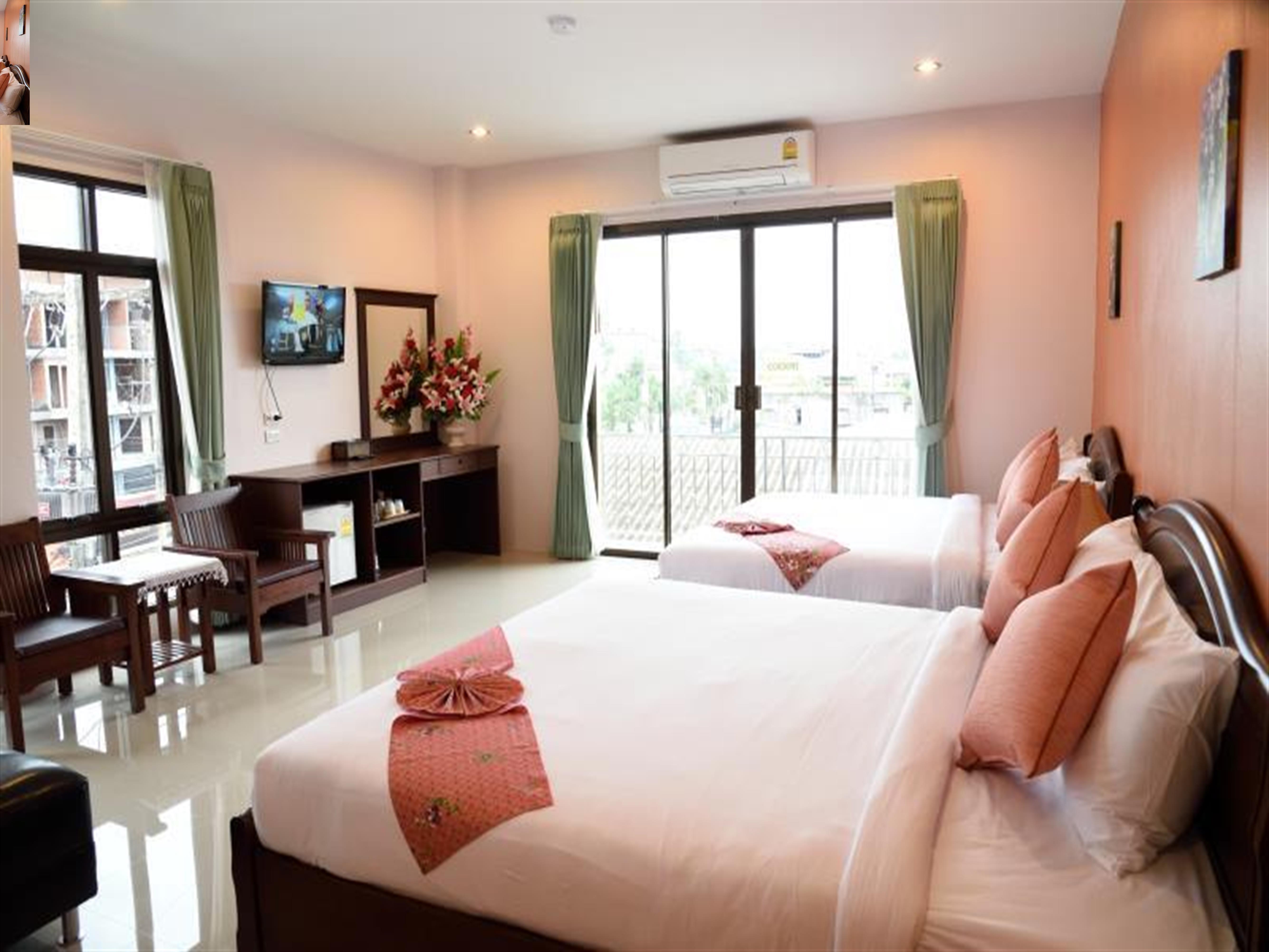 Krabi