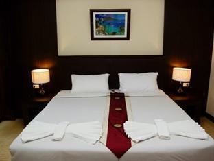 Inn