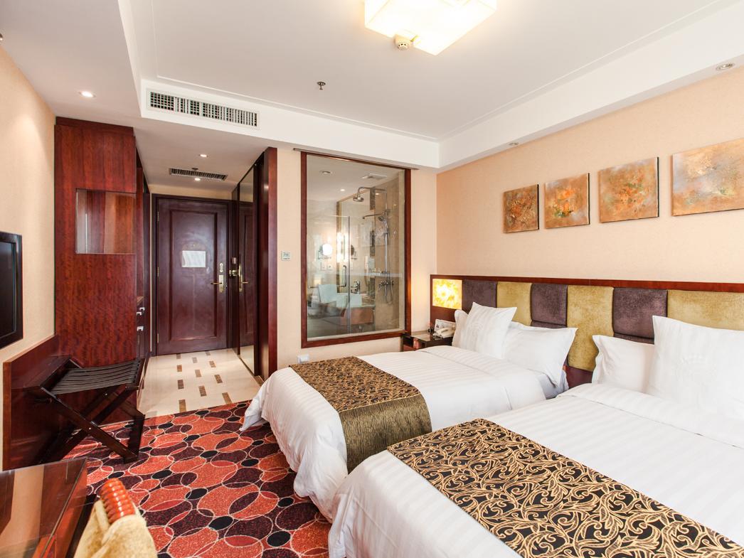 Sunrise International Hotel Shenyang FAQ 2017, What facilities are there in Sunrise International Hotel Shenyang 2017, What Languages Spoken are Supported in Sunrise International Hotel Shenyang 2017, Which payment cards are accepted in Sunrise International Hotel Shenyang , Shenyang Sunrise International Hotel room facilities and services Q&A 2017, Shenyang Sunrise International Hotel online booking services 2017, Shenyang Sunrise International Hotel address 2017, Shenyang Sunrise International Hotel telephone number 2017,Shenyang Sunrise International Hotel map 2017, Shenyang Sunrise International Hotel traffic guide 2017, how to go Shenyang Sunrise International Hotel, Shenyang Sunrise International Hotel booking online 2017, Shenyang Sunrise International Hotel room types 2017.