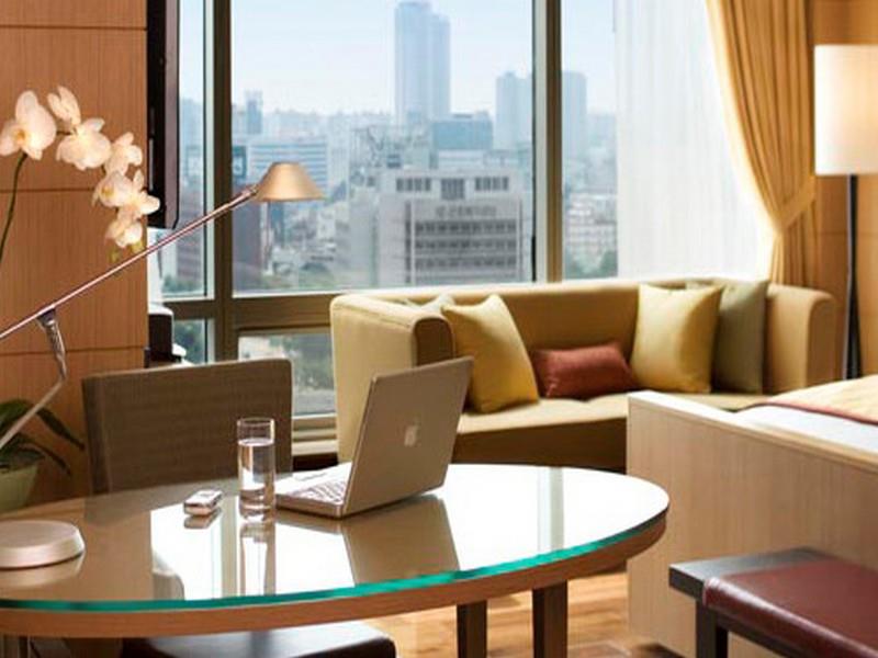 Marriott