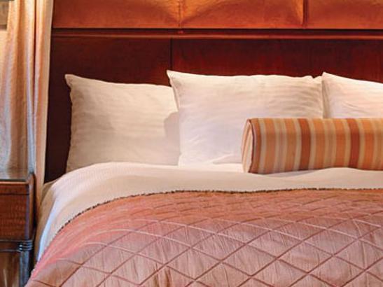Hotel-Premium