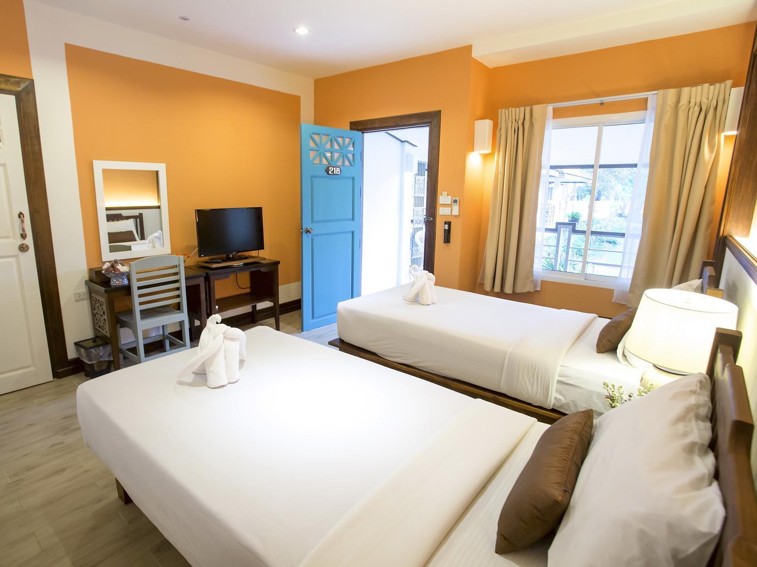 Le Charme Sukhothai Hotel Thailand FAQ 2016, What facilities are there in Le Charme Sukhothai Hotel Thailand 2016, What Languages Spoken are Supported in Le Charme Sukhothai Hotel Thailand 2016, Which payment cards are accepted in Le Charme Sukhothai Hotel Thailand , Thailand Le Charme Sukhothai Hotel room facilities and services Q&A 2016, Thailand Le Charme Sukhothai Hotel online booking services 2016, Thailand Le Charme Sukhothai Hotel address 2016, Thailand Le Charme Sukhothai Hotel telephone number 2016,Thailand Le Charme Sukhothai Hotel map 2016, Thailand Le Charme Sukhothai Hotel traffic guide 2016, how to go Thailand Le Charme Sukhothai Hotel, Thailand Le Charme Sukhothai Hotel booking online 2016, Thailand Le Charme Sukhothai Hotel room types 2016.