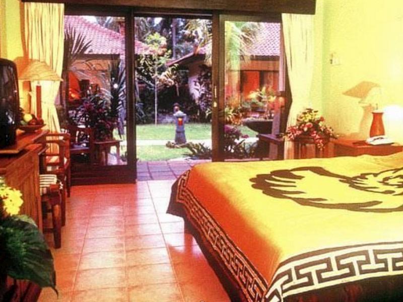 Bali Reef Resort Bali District FAQ 2017, What facilities are there in Bali Reef Resort Bali District 2017, What Languages Spoken are Supported in Bali Reef Resort Bali District 2017, Which payment cards are accepted in Bali Reef Resort Bali District , Bali District Bali Reef Resort room facilities and services Q&A 2017, Bali District Bali Reef Resort online booking services 2017, Bali District Bali Reef Resort address 2017, Bali District Bali Reef Resort telephone number 2017,Bali District Bali Reef Resort map 2017, Bali District Bali Reef Resort traffic guide 2017, how to go Bali District Bali Reef Resort, Bali District Bali Reef Resort booking online 2017, Bali District Bali Reef Resort room types 2017.