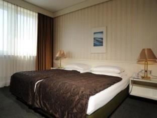 Bonotel