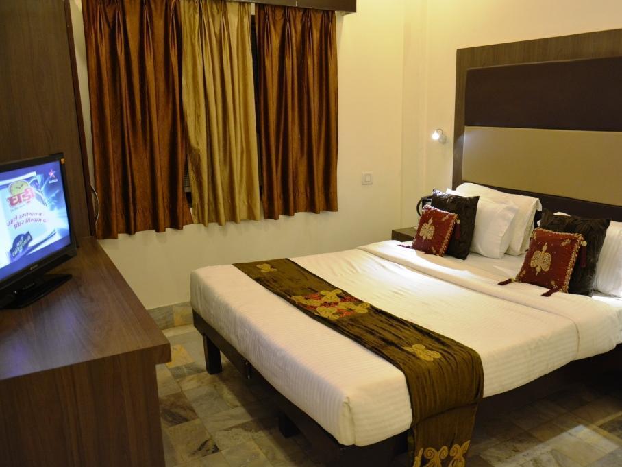 The Ambassador - Hotel & Conference Center India FAQ 2017, What facilities are there in The Ambassador - Hotel & Conference Center India 2017, What Languages Spoken are Supported in The Ambassador - Hotel & Conference Center India 2017, Which payment cards are accepted in The Ambassador - Hotel & Conference Center India , India The Ambassador - Hotel & Conference Center room facilities and services Q&A 2017, India The Ambassador - Hotel & Conference Center online booking services 2017, India The Ambassador - Hotel & Conference Center address 2017, India The Ambassador - Hotel & Conference Center telephone number 2017,India The Ambassador - Hotel & Conference Center map 2017, India The Ambassador - Hotel & Conference Center traffic guide 2017, how to go India The Ambassador - Hotel & Conference Center, India The Ambassador - Hotel & Conference Center booking online 2017, India The Ambassador - Hotel & Conference Center room types 2017.