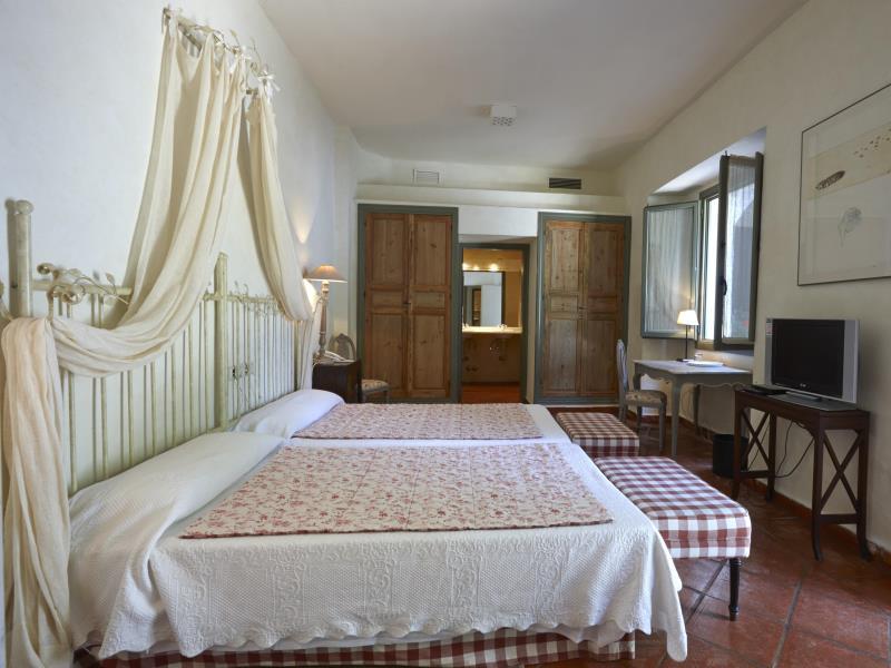 Hotel Molino Del Arco Spain FAQ 2016, What facilities are there in Hotel Molino Del Arco Spain 2016, What Languages Spoken are Supported in Hotel Molino Del Arco Spain 2016, Which payment cards are accepted in Hotel Molino Del Arco Spain , Spain Hotel Molino Del Arco room facilities and services Q&A 2016, Spain Hotel Molino Del Arco online booking services 2016, Spain Hotel Molino Del Arco address 2016, Spain Hotel Molino Del Arco telephone number 2016,Spain Hotel Molino Del Arco map 2016, Spain Hotel Molino Del Arco traffic guide 2016, how to go Spain Hotel Molino Del Arco, Spain Hotel Molino Del Arco booking online 2016, Spain Hotel Molino Del Arco room types 2016.
