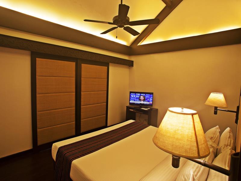 Pearl Farm Beach Resort Davao City FAQ 2016, What facilities are there in Pearl Farm Beach Resort Davao City 2016, What Languages Spoken are Supported in Pearl Farm Beach Resort Davao City 2016, Which payment cards are accepted in Pearl Farm Beach Resort Davao City , Davao City Pearl Farm Beach Resort room facilities and services Q&A 2016, Davao City Pearl Farm Beach Resort online booking services 2016, Davao City Pearl Farm Beach Resort address 2016, Davao City Pearl Farm Beach Resort telephone number 2016,Davao City Pearl Farm Beach Resort map 2016, Davao City Pearl Farm Beach Resort traffic guide 2016, how to go Davao City Pearl Farm Beach Resort, Davao City Pearl Farm Beach Resort booking online 2016, Davao City Pearl Farm Beach Resort room types 2016.