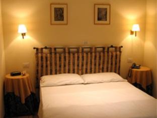 Double Room (1 Adult) Non Refundable - Breakfast included