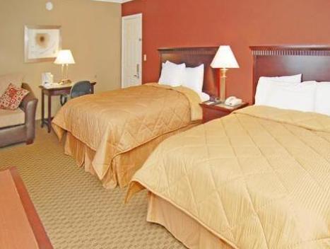 Inn