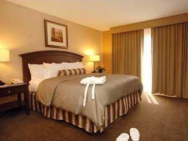 Embassy Suites Milpitas Silicon Valley Hotel United States FAQ 2017, What facilities are there in Embassy Suites Milpitas Silicon Valley Hotel United States 2017, What Languages Spoken are Supported in Embassy Suites Milpitas Silicon Valley Hotel United States 2017, Which payment cards are accepted in Embassy Suites Milpitas Silicon Valley Hotel United States , United States Embassy Suites Milpitas Silicon Valley Hotel room facilities and services Q&A 2017, United States Embassy Suites Milpitas Silicon Valley Hotel online booking services 2017, United States Embassy Suites Milpitas Silicon Valley Hotel address 2017, United States Embassy Suites Milpitas Silicon Valley Hotel telephone number 2017,United States Embassy Suites Milpitas Silicon Valley Hotel map 2017, United States Embassy Suites Milpitas Silicon Valley Hotel traffic guide 2017, how to go United States Embassy Suites Milpitas Silicon Valley Hotel, United States Embassy Suites Milpitas Silicon Valley Hotel booking online 2017, United States Embassy Suites Milpitas Silicon Valley Hotel room types 2017.
