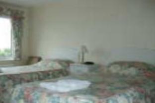 Lodge