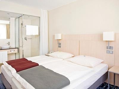Hotel Lyskirchen Germany
 FAQ 2016, What facilities are there in Hotel Lyskirchen Germany
 2016, What Languages Spoken are Supported in Hotel Lyskirchen Germany
 2016, Which payment cards are accepted in Hotel Lyskirchen Germany
 , Germany
 Hotel Lyskirchen room facilities and services Q&A 2016, Germany
 Hotel Lyskirchen online booking services 2016, Germany
 Hotel Lyskirchen address 2016, Germany
 Hotel Lyskirchen telephone number 2016,Germany
 Hotel Lyskirchen map 2016, Germany
 Hotel Lyskirchen traffic guide 2016, how to go Germany
 Hotel Lyskirchen, Germany
 Hotel Lyskirchen booking online 2016, Germany
 Hotel Lyskirchen room types 2016.